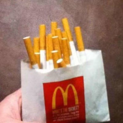 nothing82208073's profile picture. 