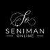 Seniman Online (@onlineseniman) Twitter profile photo