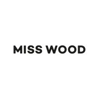 Miss Wood (@misswood_bcn) 's Twitter Profile