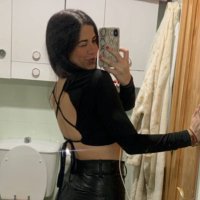 MM (@marttmayor) 's Twitter Profile