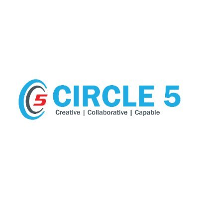 Circle 5 is a world class supplier of injection molded solutions serving both the automotive and non-automotive industries.