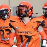 Caleb James Hart (@milsimope4ation) 's Twitter Profile