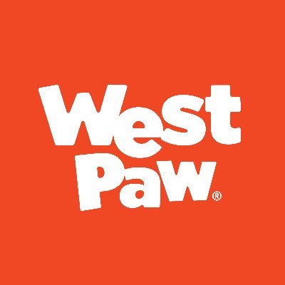 westpawus Profile Picture