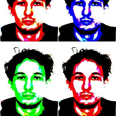 mlodyy_mm's profile picture. xxx art & music & txts xxx 
combinator

https://t.co/W1jZzIgNKm