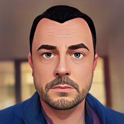 Dmitry_UA's profile picture. CEO & Co-Founder @BitUAExchange🇺🇦