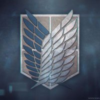 charlie (@charlie27cc) 's Twitter Profile