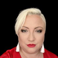 Jess Bird (@jess_jbird) 's Twitter Profile