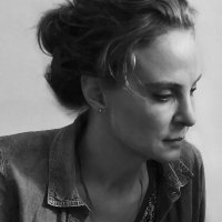 Dr Alexa Hagerty (@alexahagerty) 's Twitter Profile