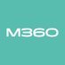 @M360series