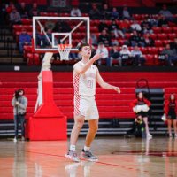 Scout Simmons (@simmonsscout) 's Twitter Profile