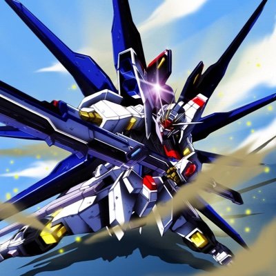 pokepoke06525's profile picture. web開発でバックエンドエンジニアになりたい25歳です。PHPのlaravel勉強中。一緒に勉強してくれる人探してます。誰でもフォローお願いします。無言フォロー失礼します