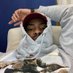R e e k (@1realreek) Twitter profile photo R e e k (@1realreek) Twitter profile photo