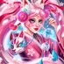 Katya (@katerinika_) Twitter profile photo Katya (@katerinika_) Twitter profile photo