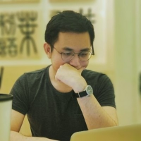 Mike Ten (@miketendev) 's Twitter Profile