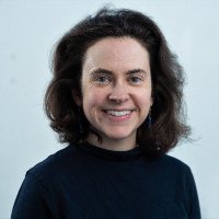 Claire Wilson (@drclairewilson) 's Twitter Profile Photo Claire Wilson (@drclairewilson) 's Twitter Profile Photo