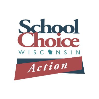 School Choice Wisconsin Action is a 501(c)(4) member organization that advocates for educational freedom in Wisconsin.
