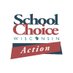 School Choice WI Action (@SCW_Action) Twitter profile photo