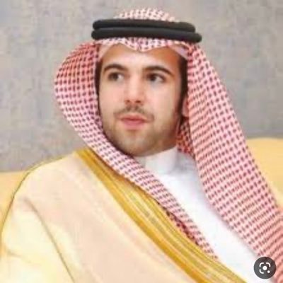 A_S_A_Alsaud Profile Picture