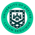 Dept. Earth & Env. Sciences, University of Exeter (@UoE_DEES) Twitter profile photo