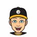 Matt Blennau (@mattblennau) Twitter profile photo Matt Blennau (@mattblennau) Twitter profile photo