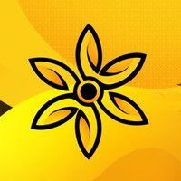 Blink (@blink_gfx) 's Twitter Profile Photo