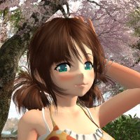どらひら SL (@aqualight_sl) 's Twitter Profile