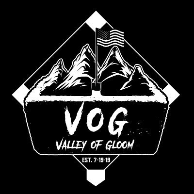 @f3vog