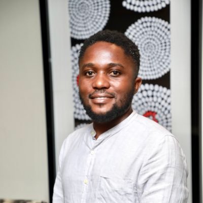 Secondary Education, Youth livelihoods @ Educate