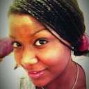 Kia Palmer - @Mrs_Webster3122 - Twitter