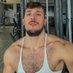 Un Lorenzo qualunque (@lorenzo_enigma) Twitter profile photo Un Lorenzo qualunque (@lorenzo_enigma) Twitter profile photo