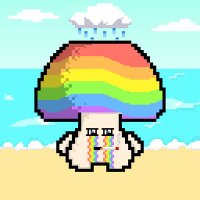 Venom Mushies (@venommushies) 's Twitter Profile Photo Venom Mushies (@venommushies) 's Twitter Profile Photo