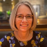 jbergland (@jbergland) 's Twitter Profile