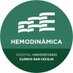 Hemodinámica del Clínico y del Área Sur de Granada (@de_clinico) Twitter profile photo Hemodinámica del Clínico y del Área Sur de Granada (@de_clinico) Twitter profile photo