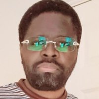 GIVEN CHANSA🇬🇧🇿🇲 🇮🇱 (@mgchansa) 's Twitter Profile Photo GIVEN CHANSA🇬🇧🇿🇲 🇮🇱 (@mgchansa) 's Twitter Profile Photo