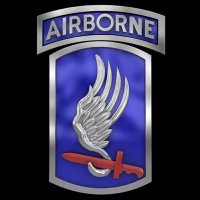 173rdAirborneBrigade(@173rdAbnBde) 's Twitter Profile Photo