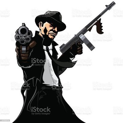 WarrenShepher33's profile picture. 