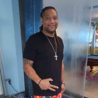 DJ DREAD CHA$E ENT. (@1djdread) 's Twitter Profile Photo