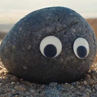 mfgcc_'s profile picture. Lo personal es político || Estudiando para sacar bachiller en chisme internacional || No recomiendo que me sigan, no sé a dónde voy