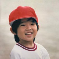 さかい (@kuchiasobi) 's Twitter Profile Photo さかい (@kuchiasobi) 's Twitter Profile Photo