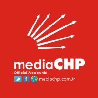 MediaCHP 📌(@MediaCHP) 's Twitter Profile Photo