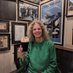 Anette Crick (@anette_crick) Twitter profile photo Anette Crick (@anette_crick) Twitter profile photo
