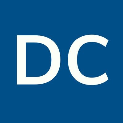 Your source for local innovation in Washington, D.C. || Subscribe to The Beat if you're looking to up your inbox game: https://t.co/2VM3aIfh8h