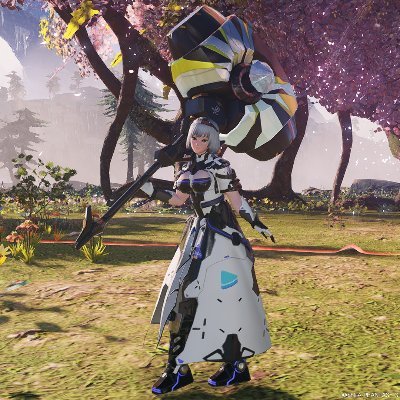 yamato0316's profile picture. ネトゲ、アニメ、特撮、声優大好き。そんな感じの誤字する人。詳しくはtwpfで。ネトゲはアークスとヒカセン。アニ特声は広く浅く、狭く深くのめり込むスタイル。LiNKERぶっ込み適合者デース☆。ホロライブ白銀ノエル及び箱推しです。
ぷそ集会用タグ #ホロ部4鯖支部