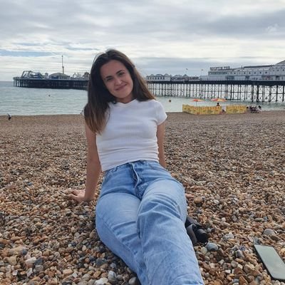 Nicola_Cry's profile picture. 