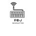 PBJ- Publicly Built Journey (@freedom_startup) Twitter profile photo PBJ- Publicly Built Journey (@freedom_startup) Twitter profile photo
