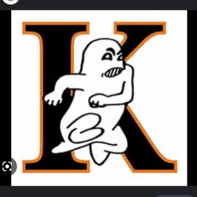 WR Coach for the Kaukauna Galloping Ghost