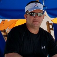 Michael Morgan (@majmem) 's Twitter Profile