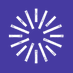 Findhorn Foundation (@findhornfound) Twitter profile photo Findhorn Foundation (@findhornfound) Twitter profile photo