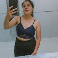 🖤 (@aleecacerees) 's Twitter Profile