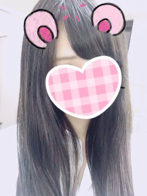 8py4e496saa's profile picture. 地方の大学❤うらあか(*'ω'*)セフレ💛